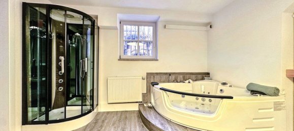 9 Schlafzimmer Gewerbliche Immobilie in Emmendingen, Germany, Nr. 298669 33