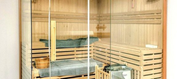 9 Schlafzimmer Gewerbliche Immobilie in Emmendingen, Germany, Nr. 298669 30