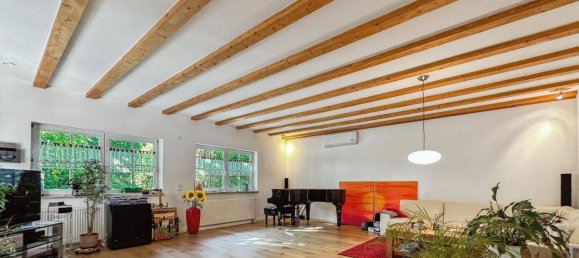 9 Schlafzimmer Gewerbliche Immobilie in Emmendingen, Germany, Nr. 298669 10