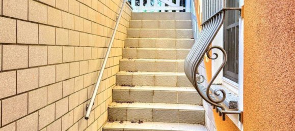 9 Schlafzimmer Gewerbliche Immobilie in Emmendingen, Germany, Nr. 298669 31