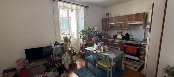 2 bedrooms Apartment in Figeac, France No. 300620 4