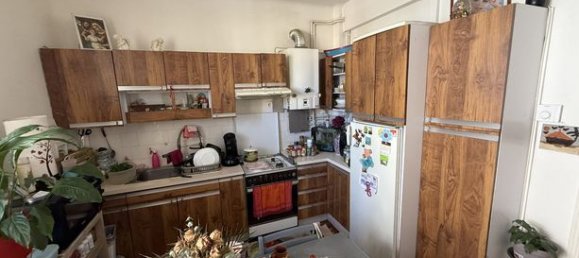 2 bedrooms Apartment in Figeac, France No. 300620 5