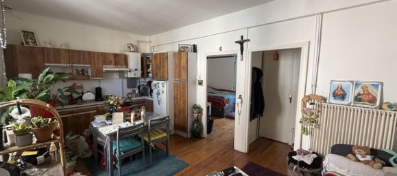 2 bedrooms Apartment in Figeac, France No. 300620 3