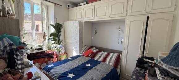 2 bedrooms Apartment in Figeac, France No. 300620 2