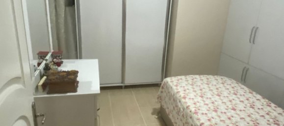 Apartment 3+1 in Mersin, Turkey No. 23024 8