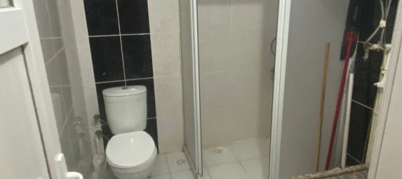 Apartment 3+1 in Mersin, Turkey No. 23024 11