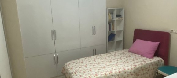 Apartment 3+1 in Mersin, Turkey No. 23024 4