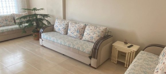 Apartment 3+1 in Mersin, Turkey No. 23024 10
