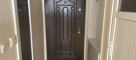 Apartment 3+1 in Mersin, Turkey No. 23024 17