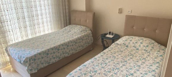 Apartment 3+1 in Mersin, Turkey No. 23024 15