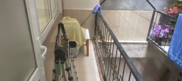 Apartment 3+1 in Mersin, Turkey No. 23024 3