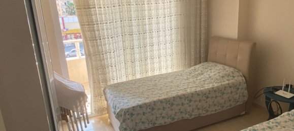 Apartment 3+1 in Mersin, Turkey No. 23024 19