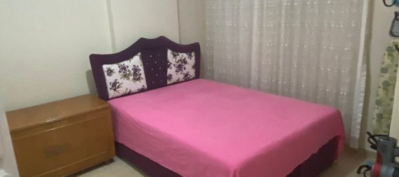 Apartment 3+1 in Mersin, Turkey No. 23024 7