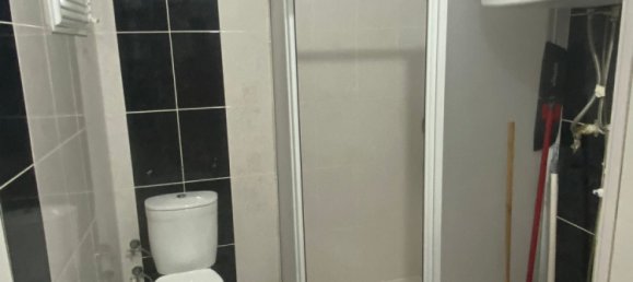 Apartment 3+1 in Mersin, Turkey No. 23024 2