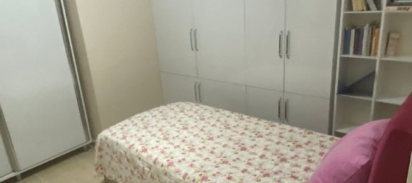 Apartment 3+1 in Mersin, Turkey No. 23024 6