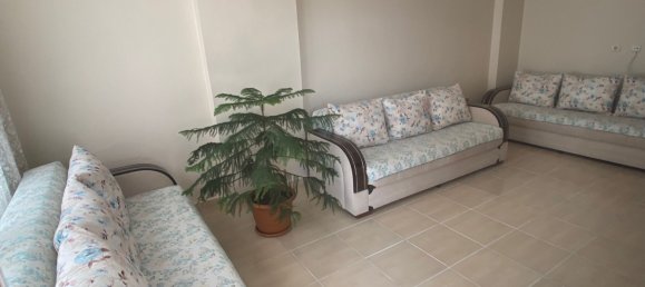 Apartment 3+1 in Mersin, Turkey No. 23024 20
