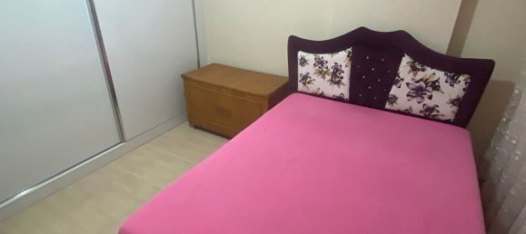 Apartment 3+1 in Mersin, Turkey No. 23024 5