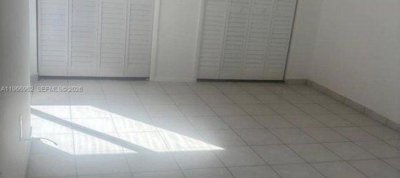 2 bedrooms Commercial property for rent in Miami, Miami-Dade, Florida, USA № 614393 5