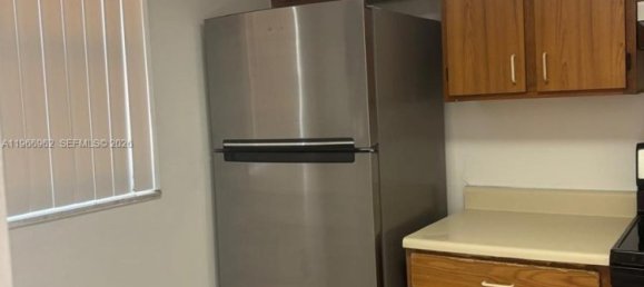 2 bedrooms Commercial property for rent in Miami, Miami-Dade, Florida, USA № 614393 4