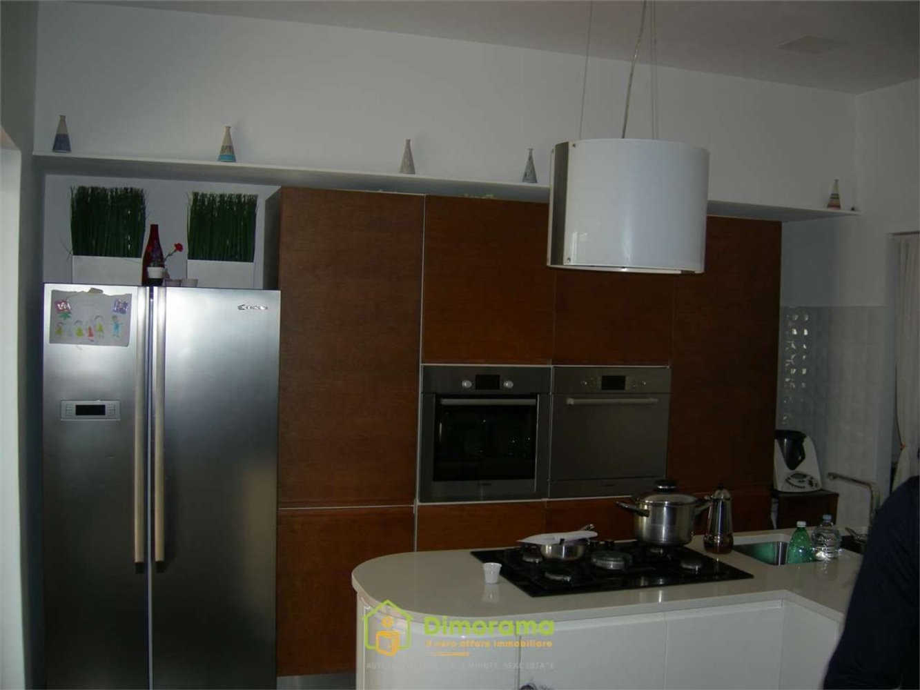 7 bedrooms Apartment in Ercolano, Italy No. 372795