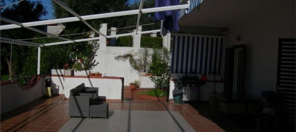 7 bedrooms Apartment in Ercolano, Italy No. 372795 4