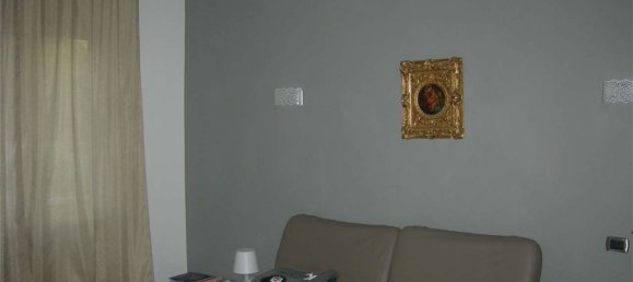 7 bedrooms Apartment in Ercolano, Italy No. 372795 5