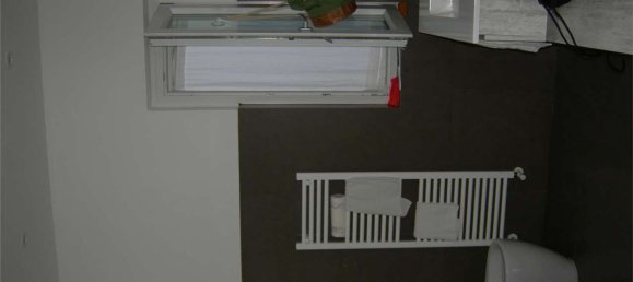 7 bedrooms Apartment in Ercolano, Italy No. 372795 7