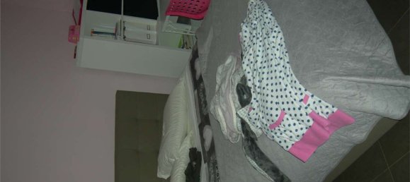 7 bedrooms Apartment in Ercolano, Italy No. 372795 3