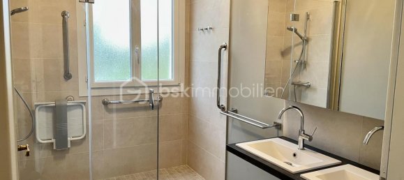 6 Schlafzimmer Haus in Amiens, France, Nr. 336451 8