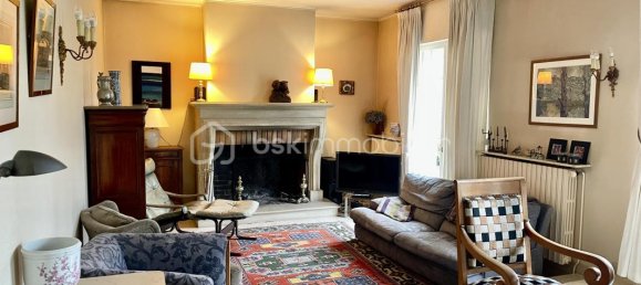 6 Schlafzimmer Haus in Amiens, France, Nr. 336451 4