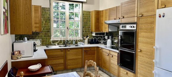 6 Schlafzimmer Haus in Amiens, France, Nr. 336451 5