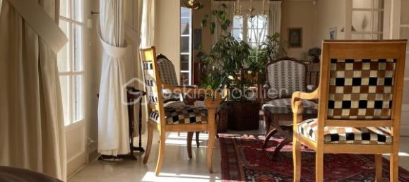 6 Schlafzimmer Haus in Amiens, France, Nr. 336451 3