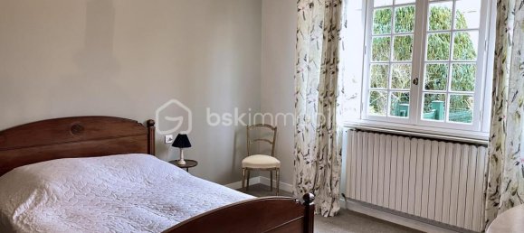 6 Schlafzimmer Haus in Amiens, France, Nr. 336451 7