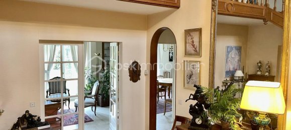 6 Schlafzimmer Haus in Amiens, France, Nr. 336451 6