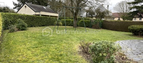 6 Schlafzimmer Haus in Amiens, France, Nr. 336451 10