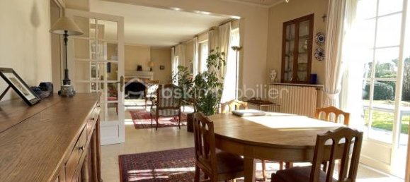 6 Schlafzimmer Haus in Amiens, France, Nr. 336451 2