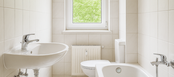 Apartamento T2 em Nordsachsen, Germany N.º 319910 6