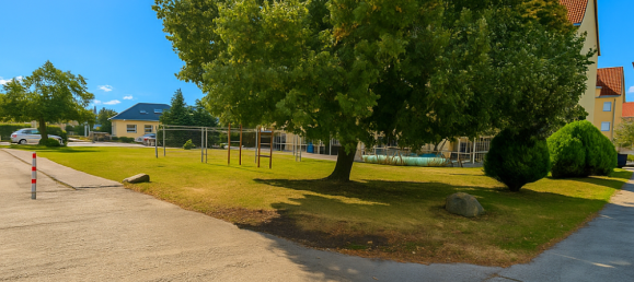 Apartamento T2 em Nordsachsen, Germany N.º 319910 2