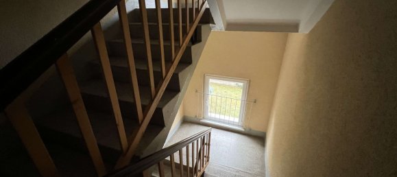 Apartamento T2 em Nordsachsen, Germany N.º 319910 3