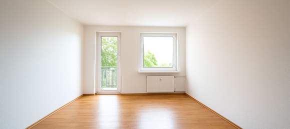 Apartamento T2 em Nordsachsen, Germany N.º 319910 4