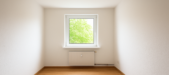 Apartamento T2 em Nordsachsen, Germany N.º 319910 5