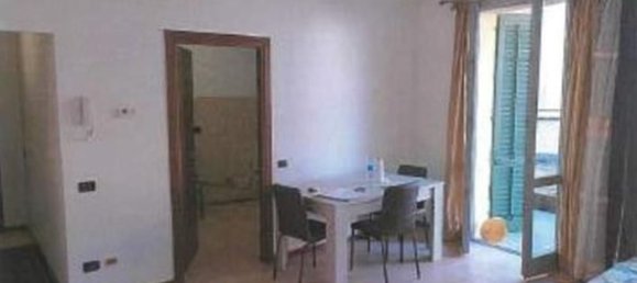 2غرفة شقة في Castano Primo, Italy رقم 1682 5