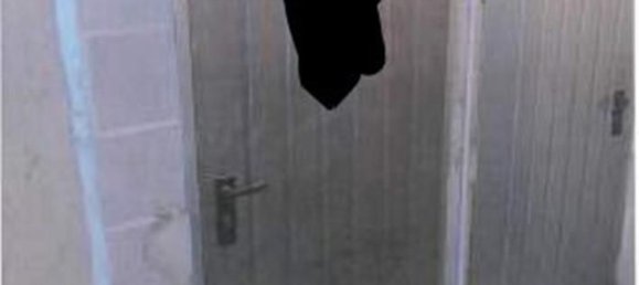 2غرفة شقة في Castano Primo, Italy رقم 1682 12