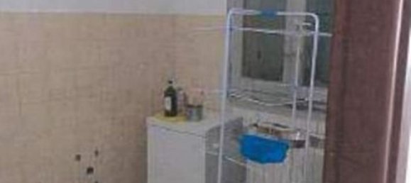 2غرفة شقة في Castano Primo, Italy رقم 1682 11