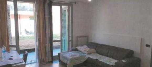 2غرفة شقة في Castano Primo, Italy رقم 1682 7