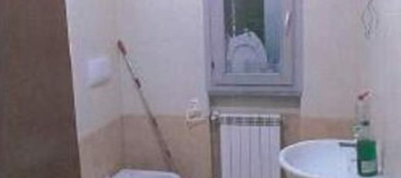 2غرفة شقة في Castano Primo, Italy رقم 1682 9