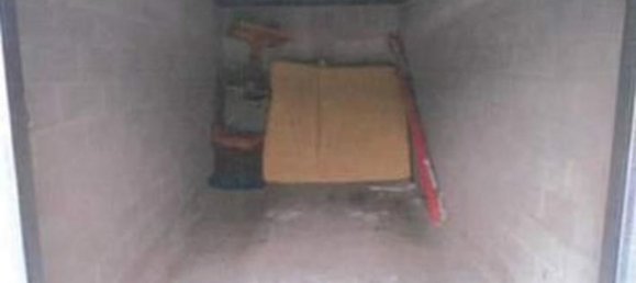 2غرفة شقة في Castano Primo, Italy رقم 1682 14