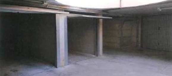 2غرفة شقة في Castano Primo, Italy رقم 1682 13