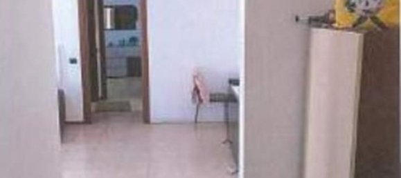 2غرفة شقة في Castano Primo, Italy رقم 1682 6