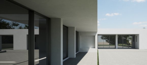  قطعة أرض في Sesimbra, Portugal 6053متر مربع رقم 137907 23